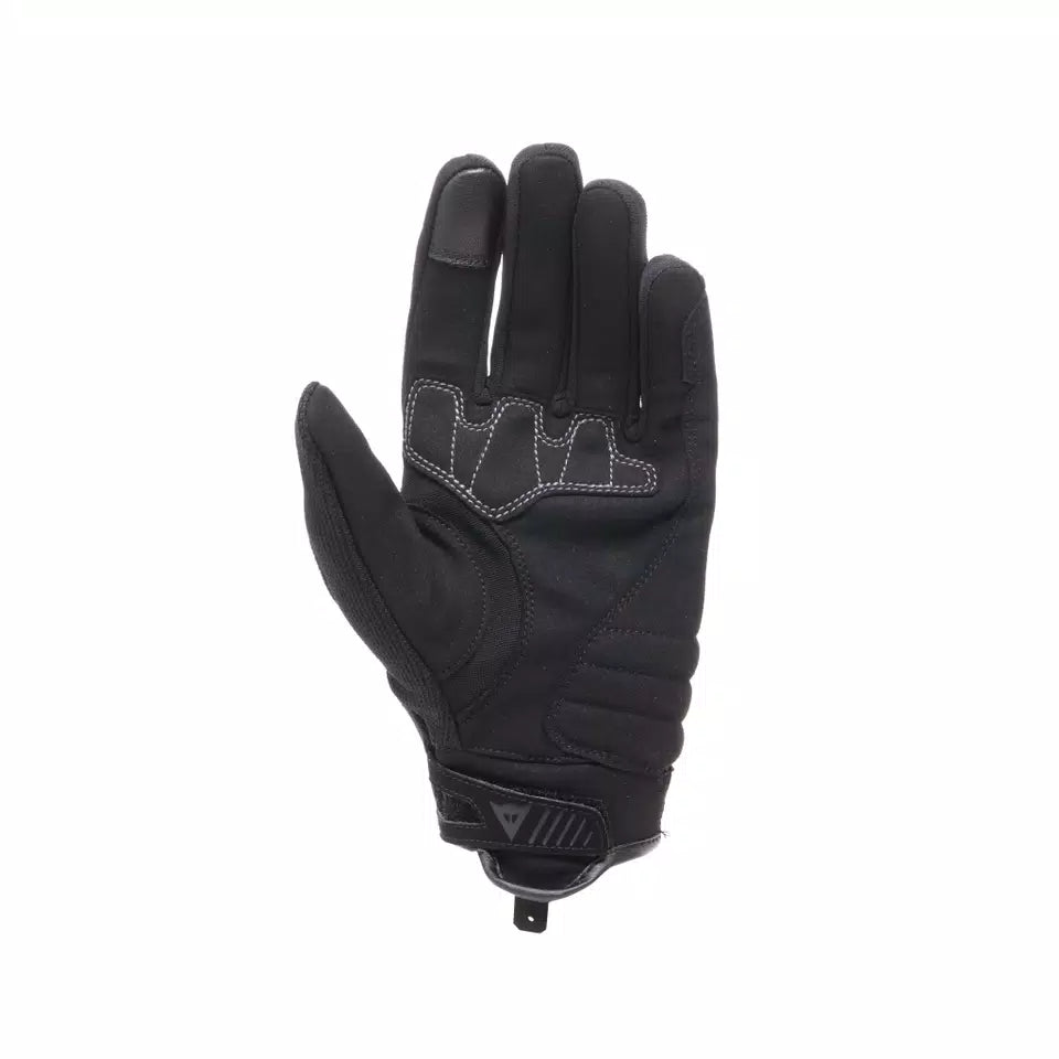Metrax Air