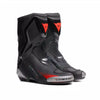 Torque 4 Air