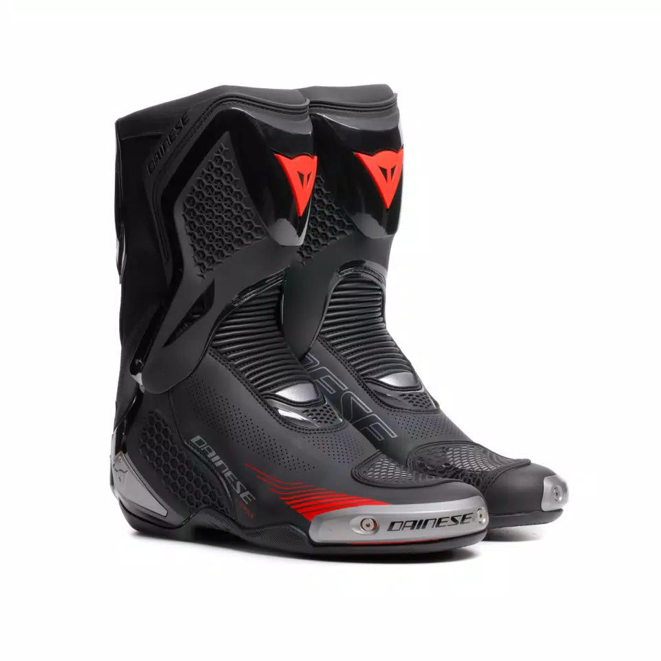Torque 4 Air