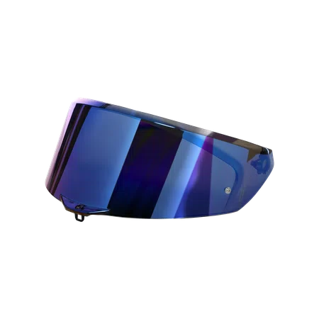 K7 (GT8) Visors