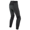 Pony 3 Womens