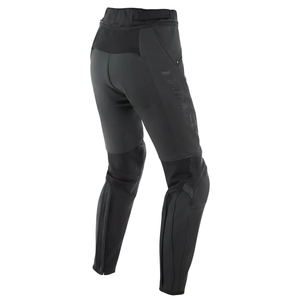Pony 3 Womens