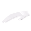 Pista Spoiler
