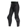 Delta 4 Womens