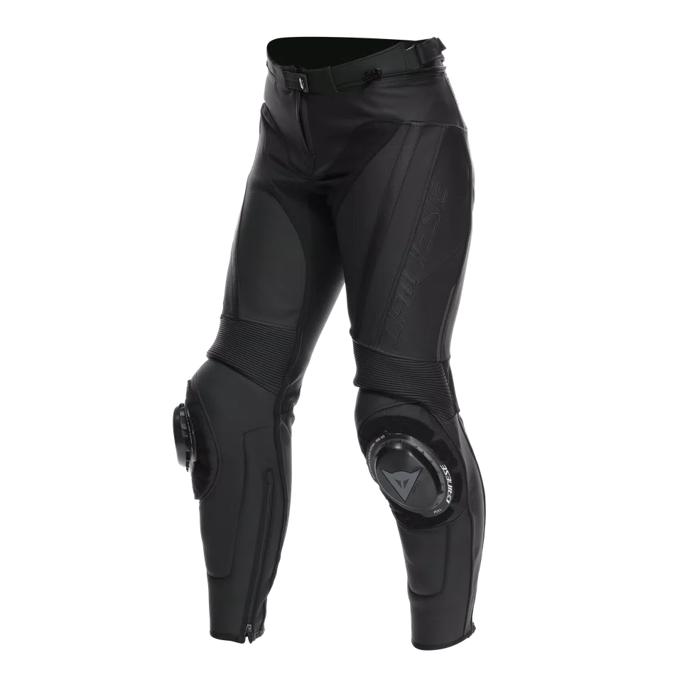 Delta 4 Womens
