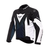 Super Sprint D-Dry