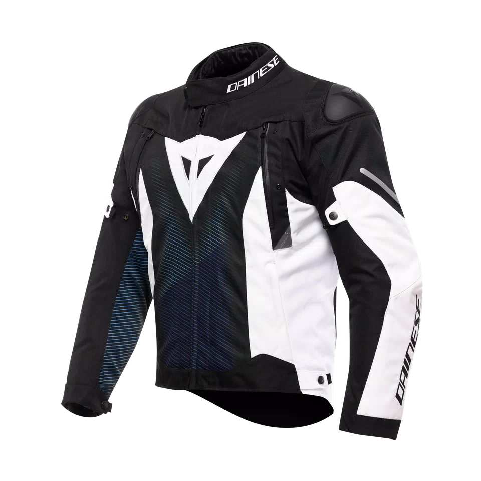 Super Sprint D-Dry