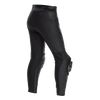Delta 4 Womens