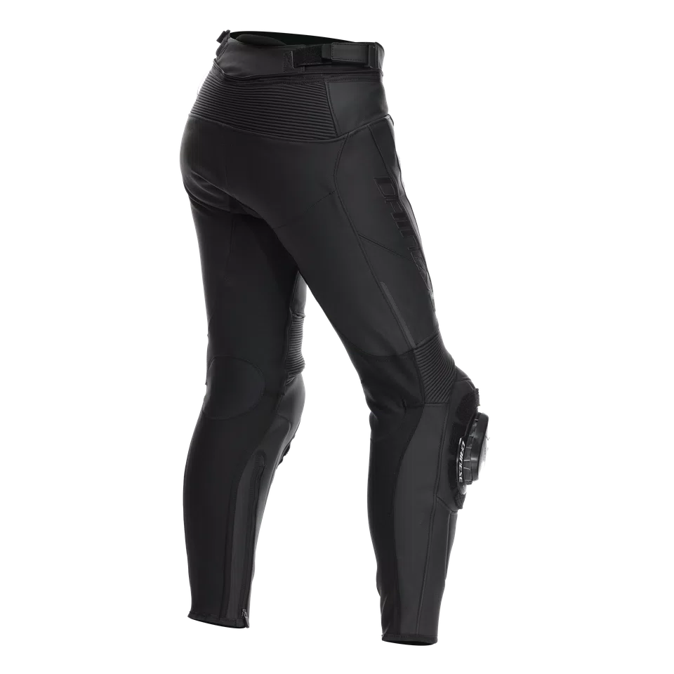 Delta 4 Womens
