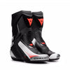 Torque 4 Womens