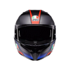 K3 Striga