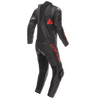 Demon Sprint Perforated One Piece