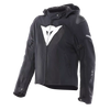 Super Sprint Air Women's