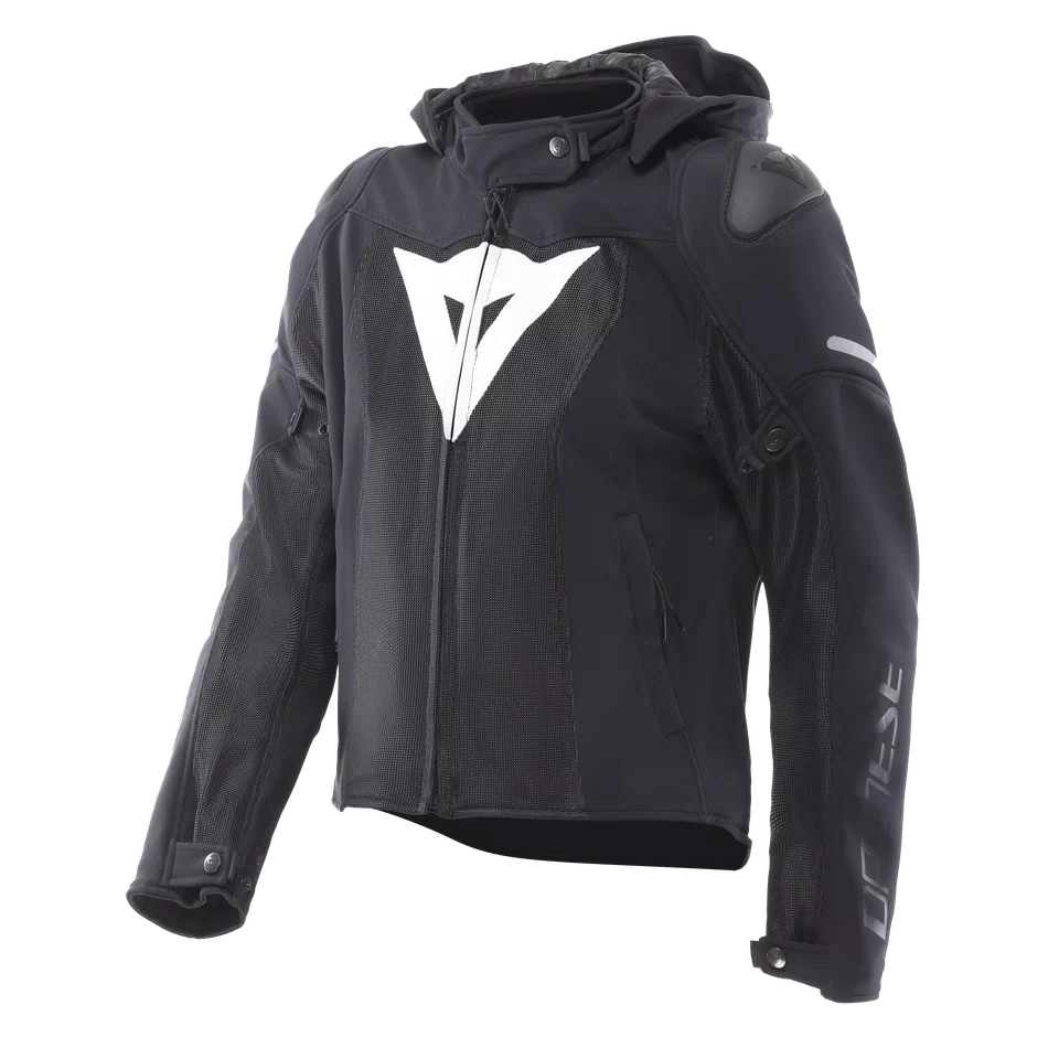 Super Sprint Air Women's