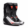 Torque 4 Air