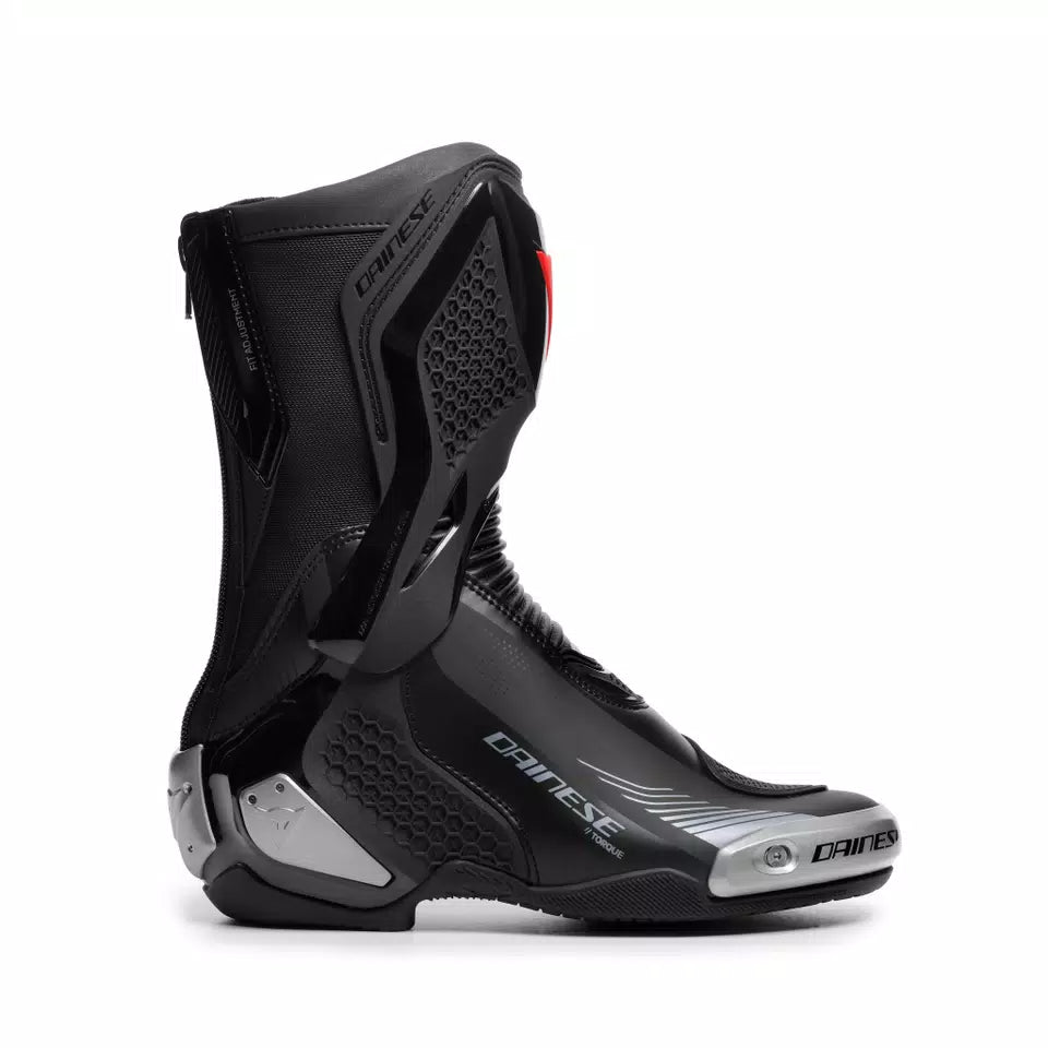 Torque 4 Womens