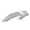 Pista Spoiler