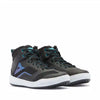 Suburb Air Womens