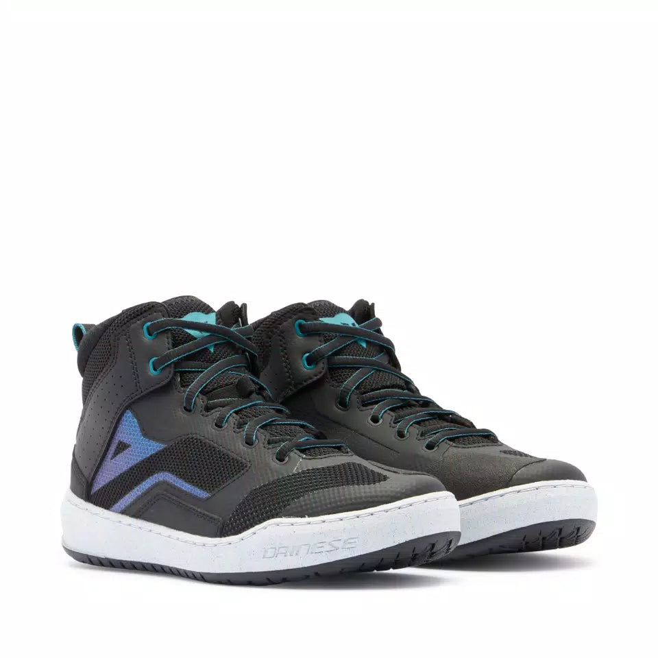 Suburb Air Womens
