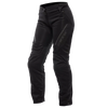 Drake 2 Air Womens