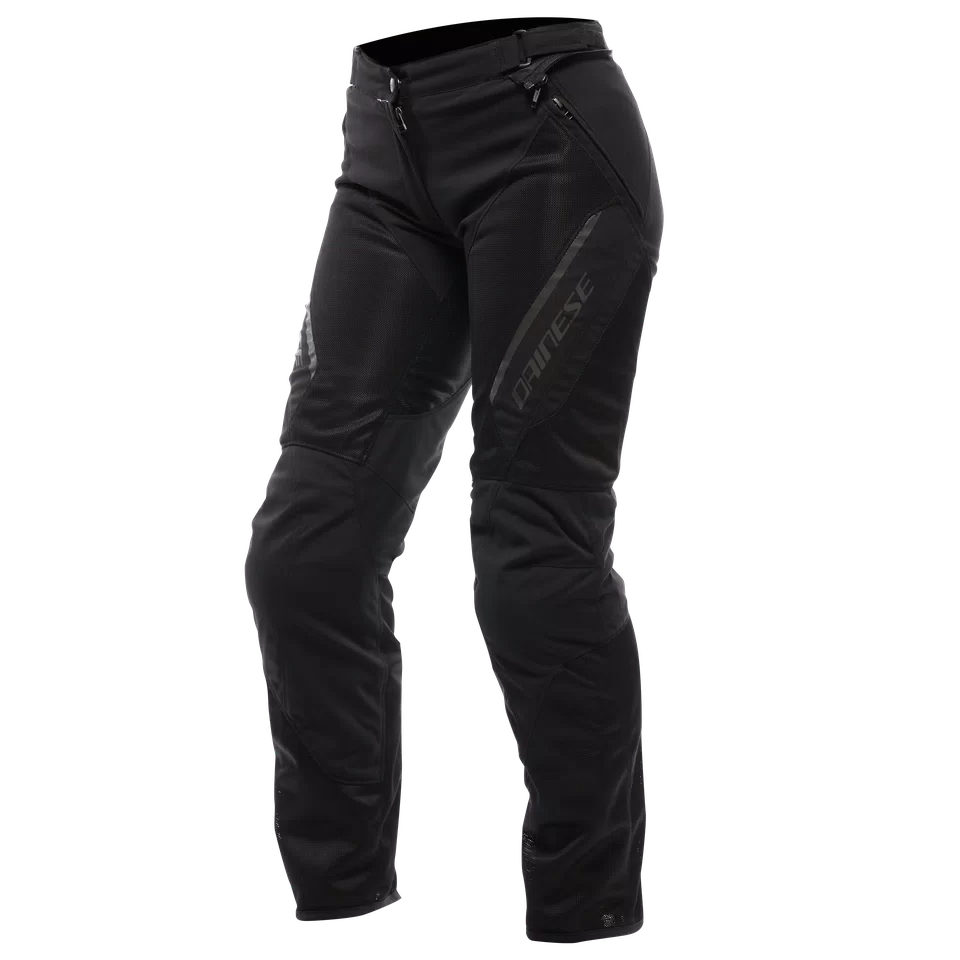 Drake 2 Air Womens