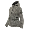Centrale AbsoluteShell Pro