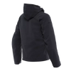 Corso AbsoluteShell Pro