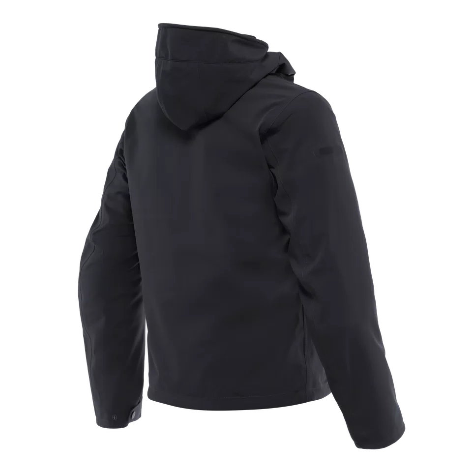 Corso AbsoluteShell Pro