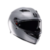 K3