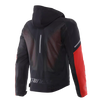 Super Sprint Air
