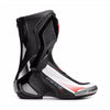 Torque 4 Air