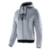 Daemon-X Womens