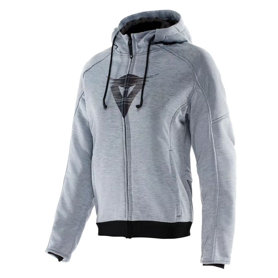 Daemon-X Womens