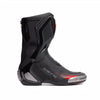 Torque 4 Air