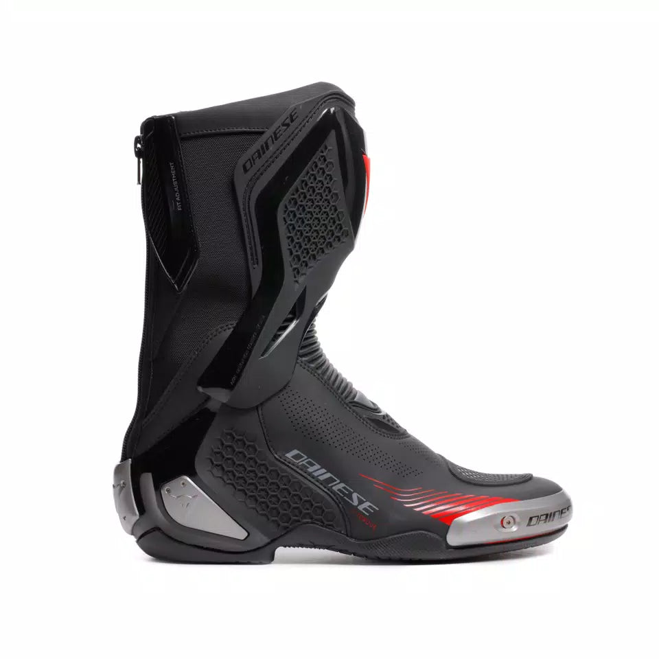 Torque 4 Air