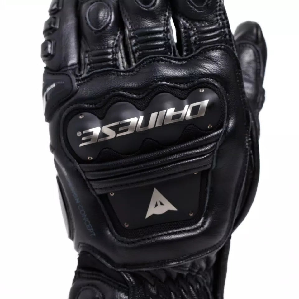 Steel Pro