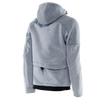 Daemon-X Womens
