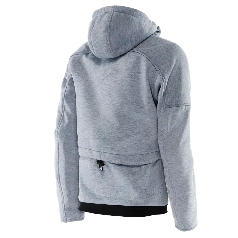 Daemon-X Womens