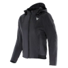 Ignite 2 Womens