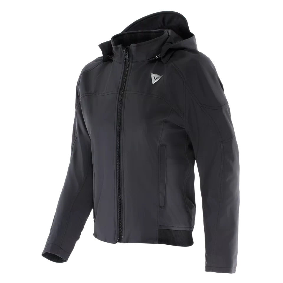 Ignite 2 Womens
