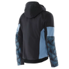 Ignite 2 Womens