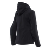 Centrale AbsoluteShell Pro