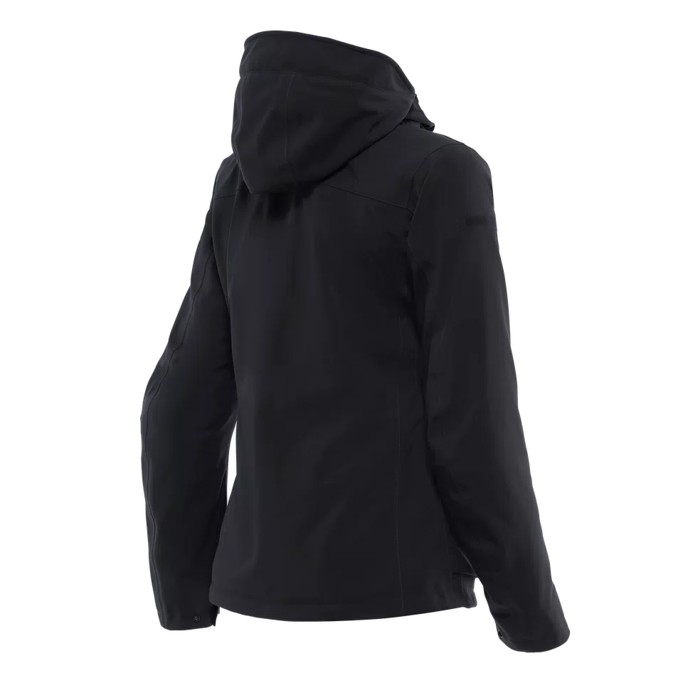 Centrale AbsoluteShell Pro