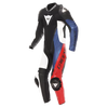 Demon Sprint Perforated One Piece
