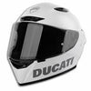 Ducati Logo