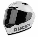 Ducati Logo