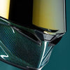Pista GP RR Limited Edition Acqua