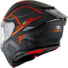 R2R Concept