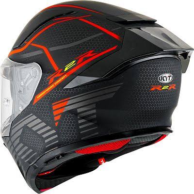 R2R Concept
