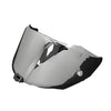 R2R Visors